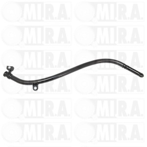 GUIDA ASTINA OLIO VW GOLF VI 1.6 TDI 06J115630G