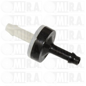 VALVOLA NON RITORNO PASS.ARIA AUDI/VW 046905291B