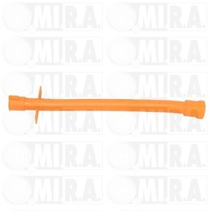 GUIDA ASTINA OLIO AUDI – SEAT – SKODA VW 06B 103 663 H