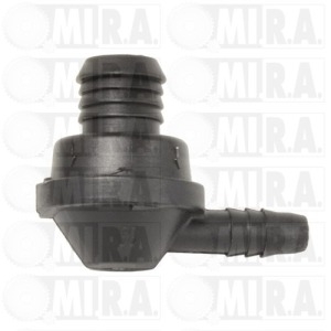 VALVOLA SERVOFRENO AUDI/SEAT/SKODA/VW 030 103 175B