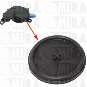 MEMB. VALV. SFIATO CHEVROLET CAPTIVA – OPEL ANTARA 4805086