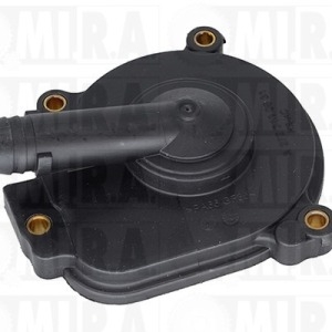 MEMBRANA VENTILAZ. MONOB. BMW SERIE 1/3/5/X1/X3 (11>) 272 010 02 31