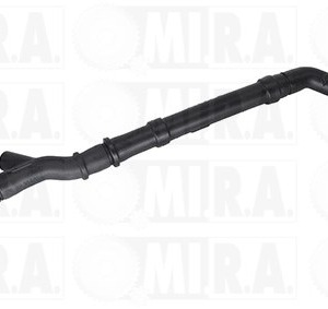 TUBO VENTILAZ. MONOB. MERCEDES CLASSE C/E – VIANO (05>) 2720181382