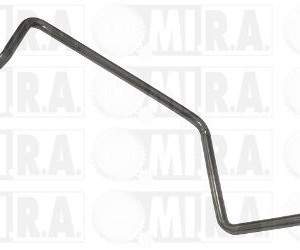 TUBO PASS. OLIO FORD FOCUS (04>) 1.6 TDCI 0379.46