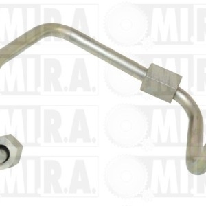 TUBO PASS. OLIO FORD TRANSIT (91>00) 2.5D 954T6K679AA