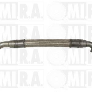 TUBO RIT. OLIO TURBINA FORD TRANSIT (94>) 2.5D 1113665