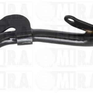 TUBO PASS. OLIO MITSUBISHI L200 (06>) 1225A041