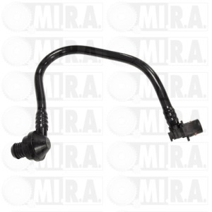TUB. RIGIDA SERVOFRENO RENAULT CLIO III – MODUS 8200224090