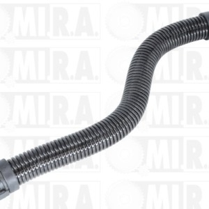 TUBO SFIATO TESTATA BMW SERIE 1/3 (11>) 11 15 7 608 144