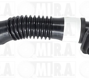 TUBO SFIATO TESTATA MOT. BMW SERIE 1/3/5/6 – X3 (06>) 11 12 7 584 128