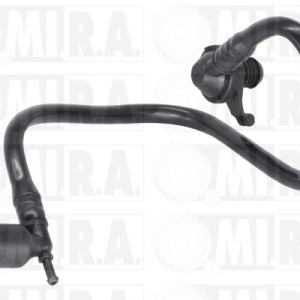 TUBAZ. RIG. SERVOFRENO VAG A3/LEON/OCTAVIA II/GOLF 1.9 TDI 1K0 612 041 BN