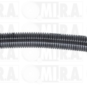 TUBO FLESSIBILE ASPIRAZ. BMW SERIE 1/3/4/5 (06>) 13 71 7 803 842