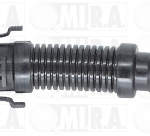 TUBO FLESSIBILE ASPIRAZ. MINI COOPER (06>) – PACEMAN (12>) 13718513538