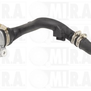TUBO SFIATO TESTATA MOT. MERCEDES CLASSE C/E 642 010 1291