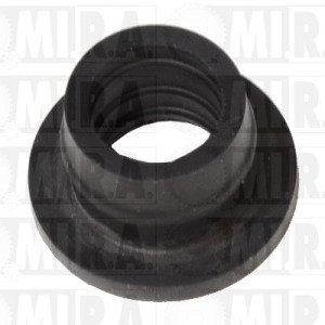 ANELLO TENUTA SCAR. OLIO TURB. MERCEDES CLASSE A/B/C (97>) 611 187 00 80