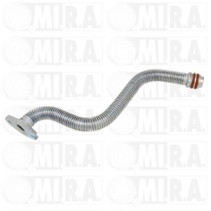 TUBO PASS.OLIO TURBINA RENAULT CLIO/MEGANE II/KANGOO 1.5DCI 8200714635