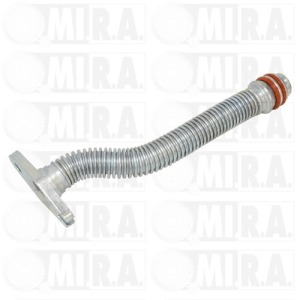 TUBO PASS.OLIO TURBINA RENAULT MASTER II – LAGUNA II 1519200QAB