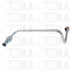 TUBO PASS. OLIO TURBINA RENAULT CLIO II/III 1.5 DCI 8200435087