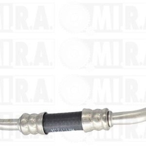 TUBO PASS. OLIO TURBOCOMP. BMW X6/Z4 MOT. N54 11537558901