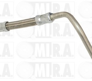 TUBO PASS. OLIO TURBOCOMP. BMW SERIE 1/2/3/4/5 – X1/X3 (11>) 11427588933