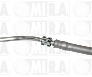 TUBO PASS. OLIO TURBOCOMP. FORD B-MAX – FOCUS III 1.0 ECOB. 1761126