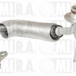 TUBO PASS. OLIO TURBOCOMP. BMW SERIE 1/2/3 – X1/X3 (11>) 11 53 7 588 936