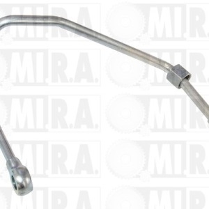 TUBO PASS. OLIO TURBOCOMP. FIAT DUCATO (01>) 2.3 JTD 500392902