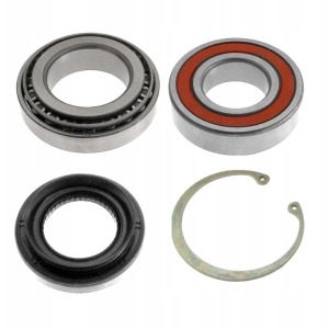 TAMBOUR DE FREINAGE ALPHA, HBT-NS-030 /HBT-NS-030