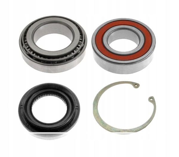 TAMBOUR DE FREINAGE ALPHA, HBT-NS-030 /HBT-NS-030