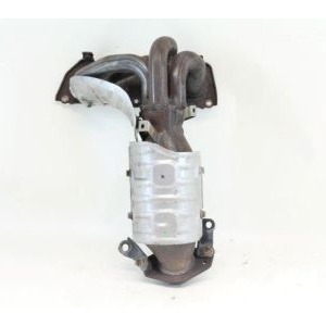 Catalyseur Toyota RAV4 250510V070