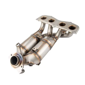 Catalyseur Toyota RAV4 – 2505128260