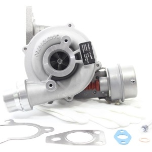 Actionneur, turbocompresseur 14411-6289R