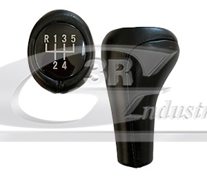 BOUTON LÉVIER DE VITESSE 25117500299, 25117544524,