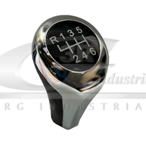 BOUTON LÉVIER DE VITESSE 25117550685