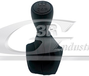 LEVIER DE VITESSE 2403FS, 7591Y5, 553444400,