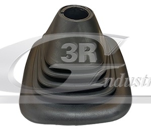 SOUFFLET LEVIER DE VITESSE YC1R7277AD,