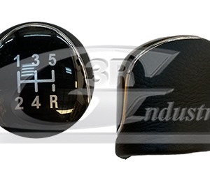 BOUTON LÉVIER DE VITESSE 94ZT7217AA,