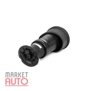 Boule pneumatique Citroen C4 Picasso/Grand Picasso