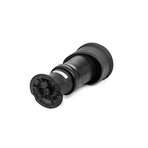Boule pneumatique Citroen C4 Picasso/Grand Picasso