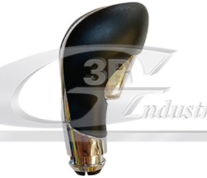 BOUTON LÉVIER DE VITESSE AUTOMATICO 784018