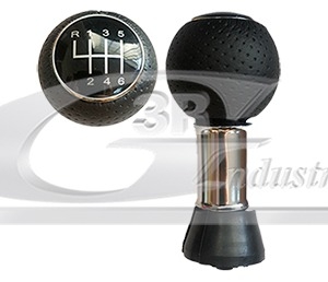 BOUTON LÉVIER DE VITESSE 8L0711184, 8L0863278BJ,