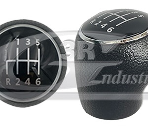 BOUTON LÉVIER DE VITESSE 6392670234, A6392670234,