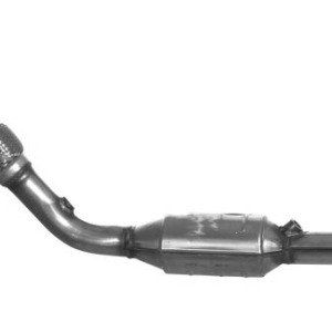 CATALYSEUR Seat Córdoba I