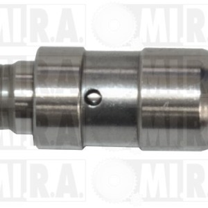 PUNTERIA IDR. MERCEDES CLA/CLASSE A/B/C (10>) 059 109 521 G