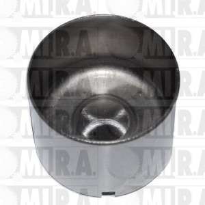 PUNTERIA MECCANICA MOT. FIAT FIRE  942.28