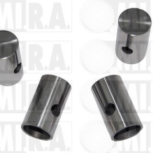 PUNTERIA FIAT 500/126 22X38 ORIG.4161986 4161986
