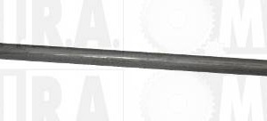 ASTINA PUNTERIA FIAT 126- 46577262  46577262