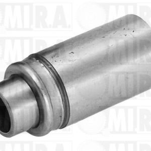 PUNT.FIAT CQT/SEICENTO/PANDA-900I II SERIE-46427282 46427282
