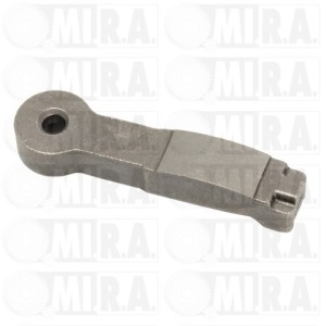 MARTELLETTI PUNTERIE FIAT BRAVO-A 12 V,-46471599 4647 1599