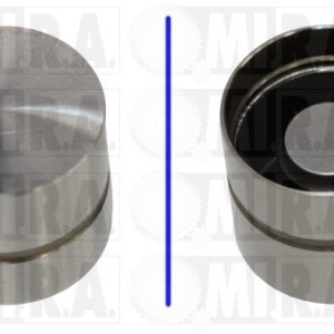 PUNTERIA IDR. FIAT PUNTO/IDEA/STILO 1.2/1.4 0942.32